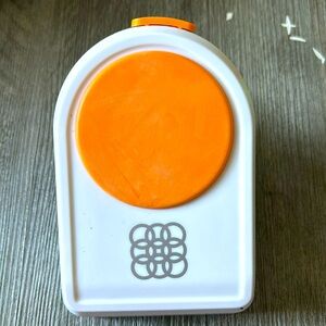 Fiskars multi circle punch